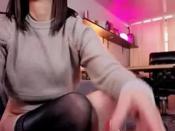 alicee_milf_ on Chaturbate