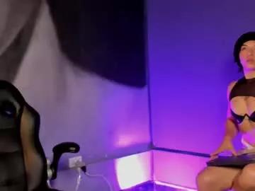 alicefit_212 on Chaturbate