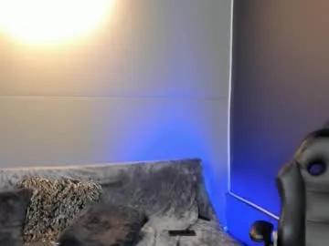 alicefit_212 on Chaturbate