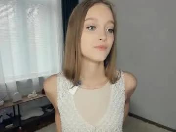 alicemelison on Chaturbate