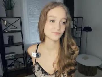alicemelison on Chaturbate