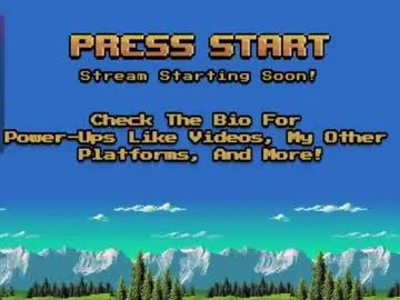 aliceriverscam on Chaturbate