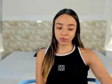 aliceross1 on Chaturbate