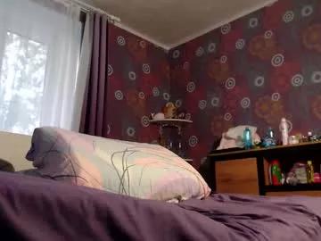 alicewetsquirt on Chaturbate