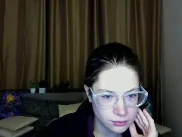 alicia_folow on Chaturbate