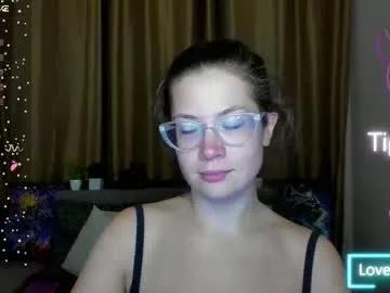 alicia_folow on Chaturbate