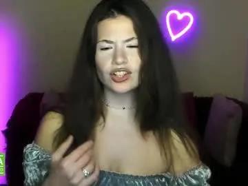 alicia_folow on Chaturbate