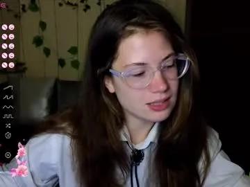 alicia_folow on Chaturbate