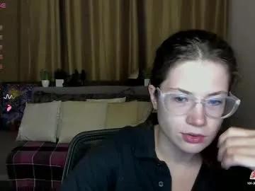 alicia_folow on Chaturbate