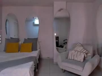 alinakravitz_ on Chaturbate