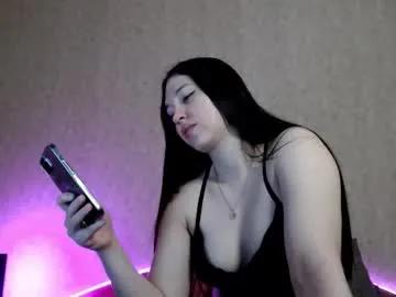 alisaadoll — #joi #findom #biceps #muscles #fitness