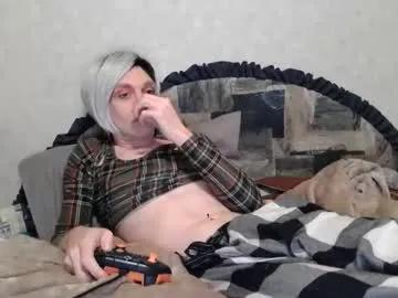 alishaluv — all inclusive #private #bigdick #sissy #chastity #naughty