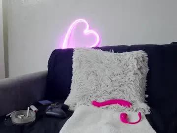 alishya_party — Fuck me slowly .. Fuck me Quick. I wish this Toy was really your DICK... 1.15..50.100 . I'll Squirt like a founting with a few hard fast thrusts. - Multi-Goal :  every 10 #fuckmachine #squirt #skinny #sm