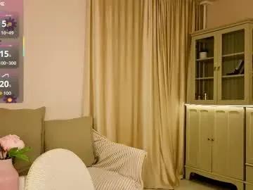 alisia_mars — GOAL: sensual tits massage + moans [138 tokens remaining] I'm hot sweet and sexy teen with big boobs and sexy ass ~ i'd love to play with my domi #bigass #bigboobs #curvy #anal #fuckmachine