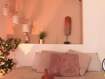 alison222_ on Chaturbate