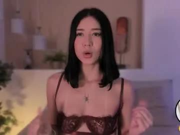 alison222_ on Chaturbate