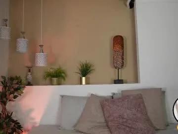 alison222_ on Chaturbate