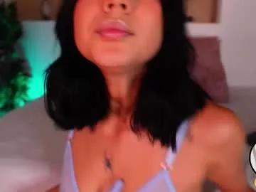 alison222_ on Chaturbate