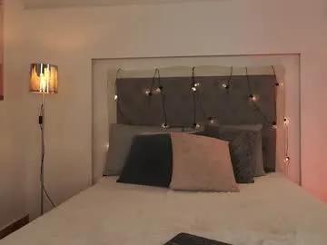 alison222_ on Chaturbate