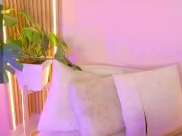 alison_collins_ on Chaturbate