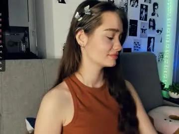 alivialovely — Goal: Pinch my nipples under my top   <3     #new #teen #shy #18 #squirt [51 tokens remaining]