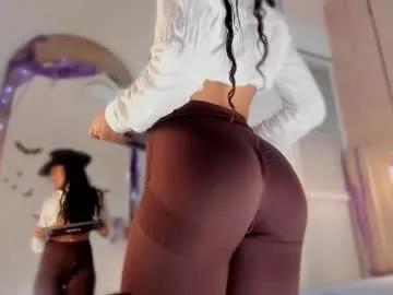 alizza_ on Chaturbate