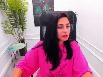 allayerty on Chaturbate