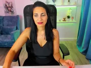 allayerty on Chaturbate