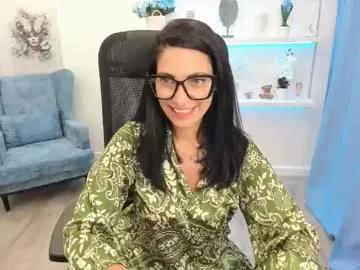 allayerty on Chaturbate