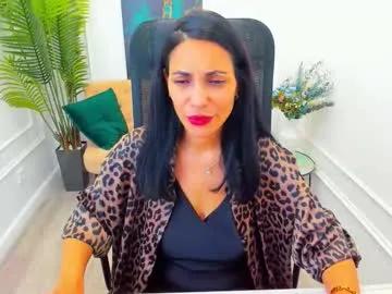 allayerty on Chaturbate