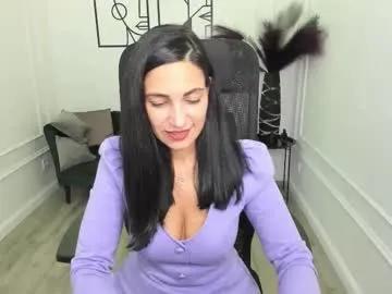 allayerty on Chaturbate