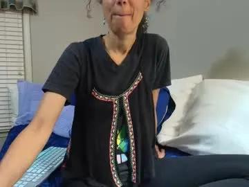 allgood4u —  #lovense #wet #leggings #pvton #fit goddess