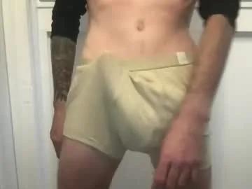 allisterreach — Allisterreach's room #bigdick #monstercock #hung #fit #cockworshipper