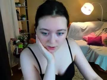 alluringeyess — my birthday is coming soon #nonude  #student #longhair #brunette #asian