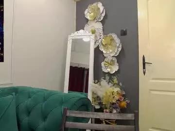 allyiah — Happy Hour! 6tk/min of PRIVATE! Let's have fun baby! Lush on , keep me wet! - Multi Goal: Sexy topless play! [284 tokens left] #lovense #young #daddy #bigboobs #feet