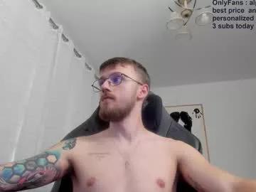 alphaboyfun on Chaturbate