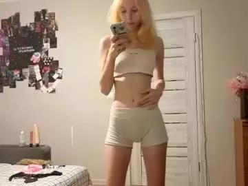 altheadoyel on Chaturbate