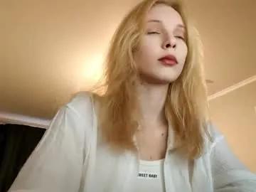 altheadoyel on Chaturbate