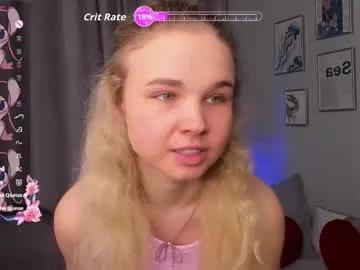 althenabrach on Chaturbate