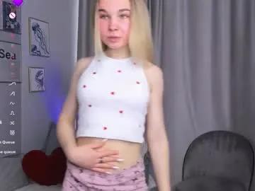 althenabrach on Chaturbate