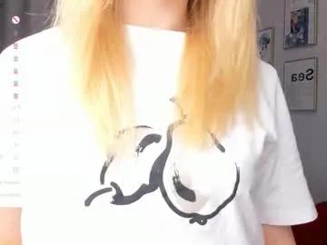 althenabrach on Chaturbate