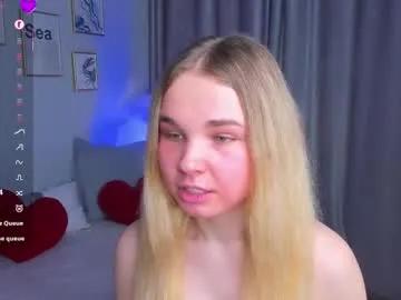 althenabrach on Chaturbate