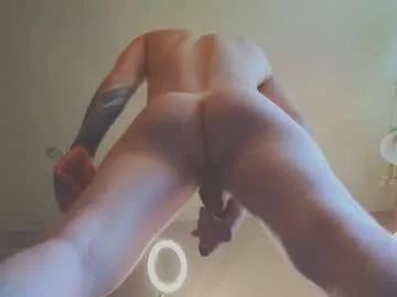 alvin__main on Chaturbate