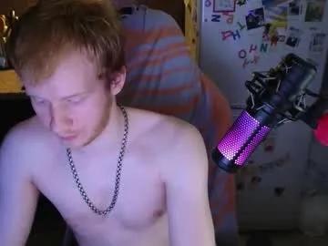 alvin__main on Chaturbate