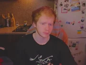 alvin__main on Chaturbate