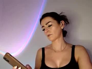 alycediamond21 — #smoke #bbc #bigtits #fuckass #sugardaddy [550 tokens remaining]