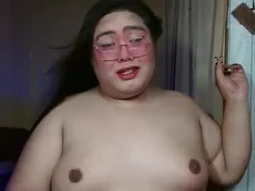 amanda_fetish — HOPE SOMEONE HERE MAKE ME FEEL THE LOVE THAT EVERY WOMEN DESERVEDI  #bbw #pinay #pregnant #asian #wifematerial #lovense #curved #chubby #bigassl [119 tokens remaining]