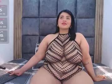 amandarousell on Chaturbate