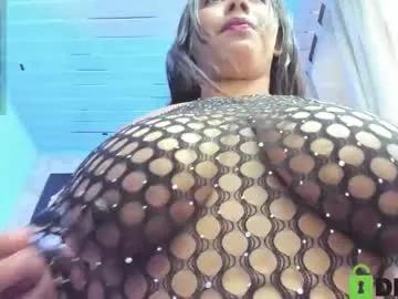 amara__hank — GOAL: Sexy Dance [290 tokens remaining] Welcome to my room! #bigboobs  #curvy #bbw #ebony  #bigtits