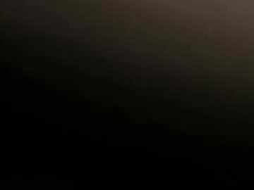 amateur_fitbabex on Chaturbate